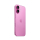 APPLE iPhone 16 128GB Różowy - 1277919 - zdjęcie 2